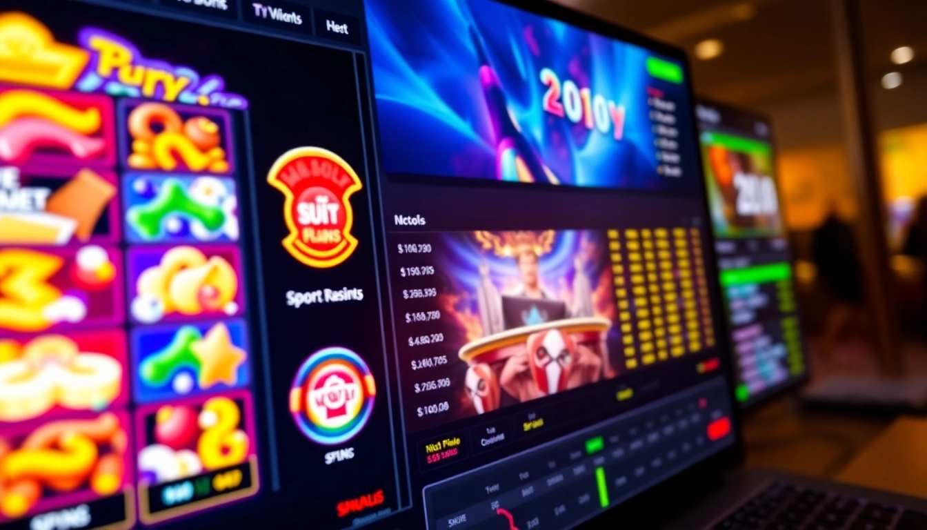 Maximize Wins and Security on CK4444 com Online Gaming Platform for Bangladeshi Players