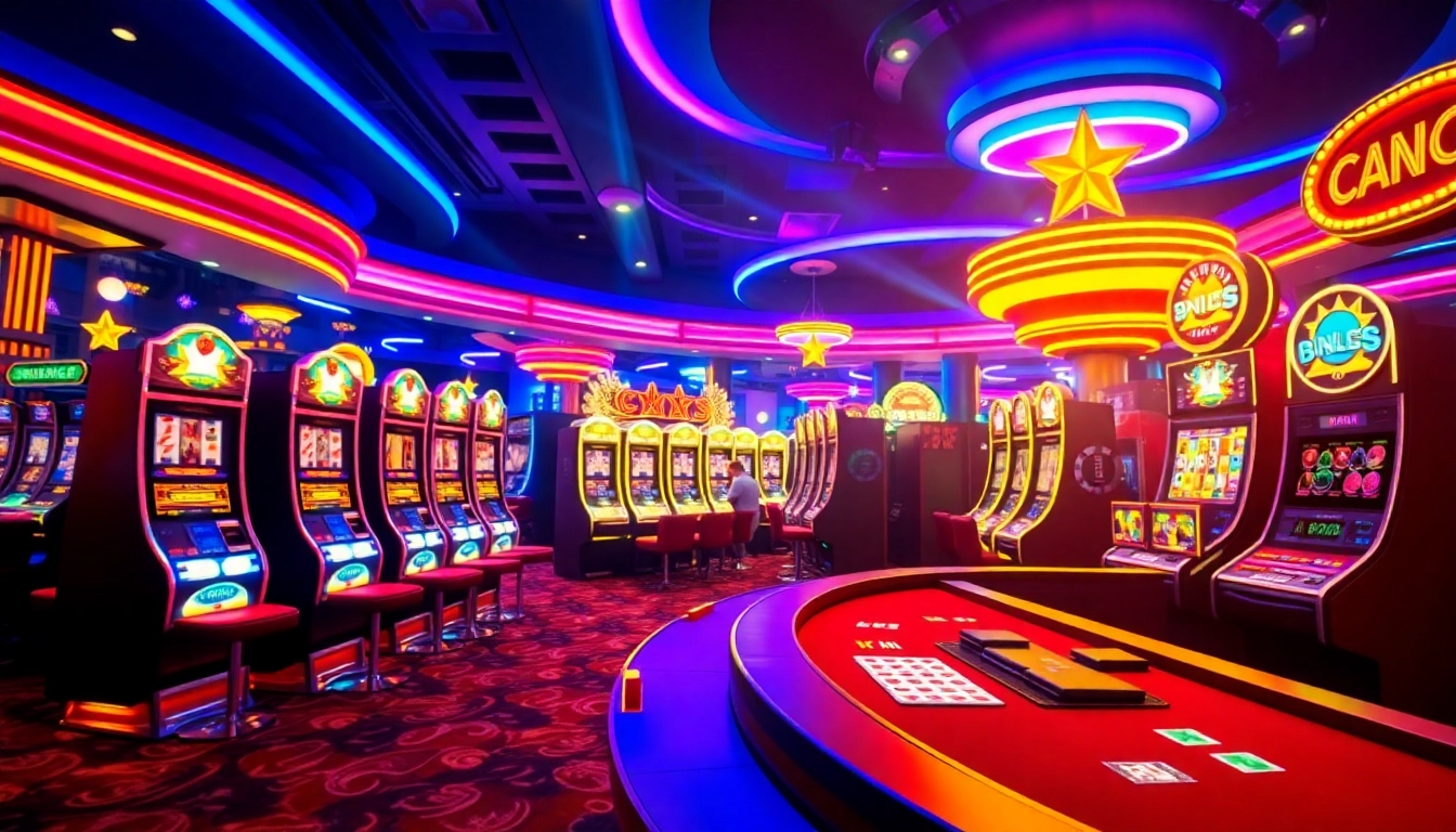 Boost Your Wins with Strategic Approaches to ck4444 Online Casino Gaming