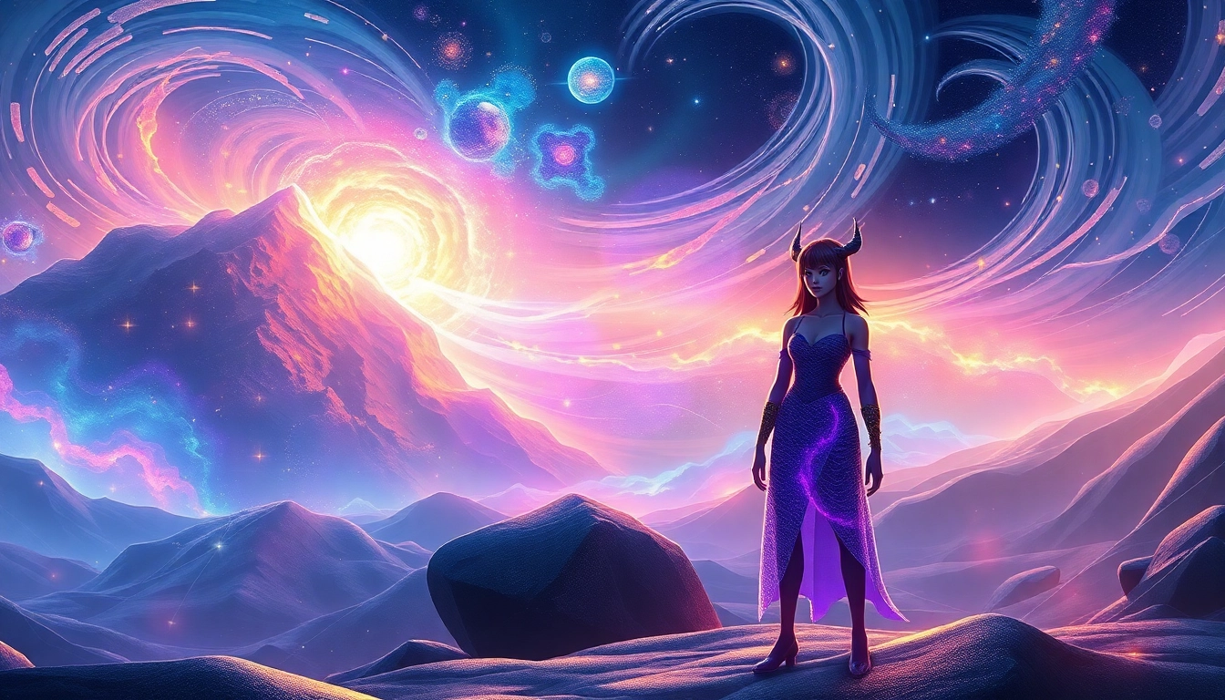 Understanding the Omegaverse: Origins, Themes, and Cultural Impact