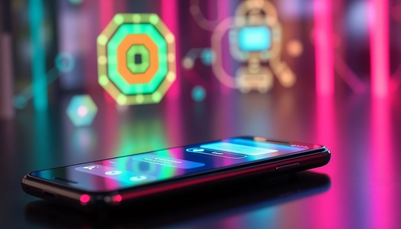 Wiom Secures USD 40 Million to Broaden Affordable Internet via nsfw ai chat and rural connectivity