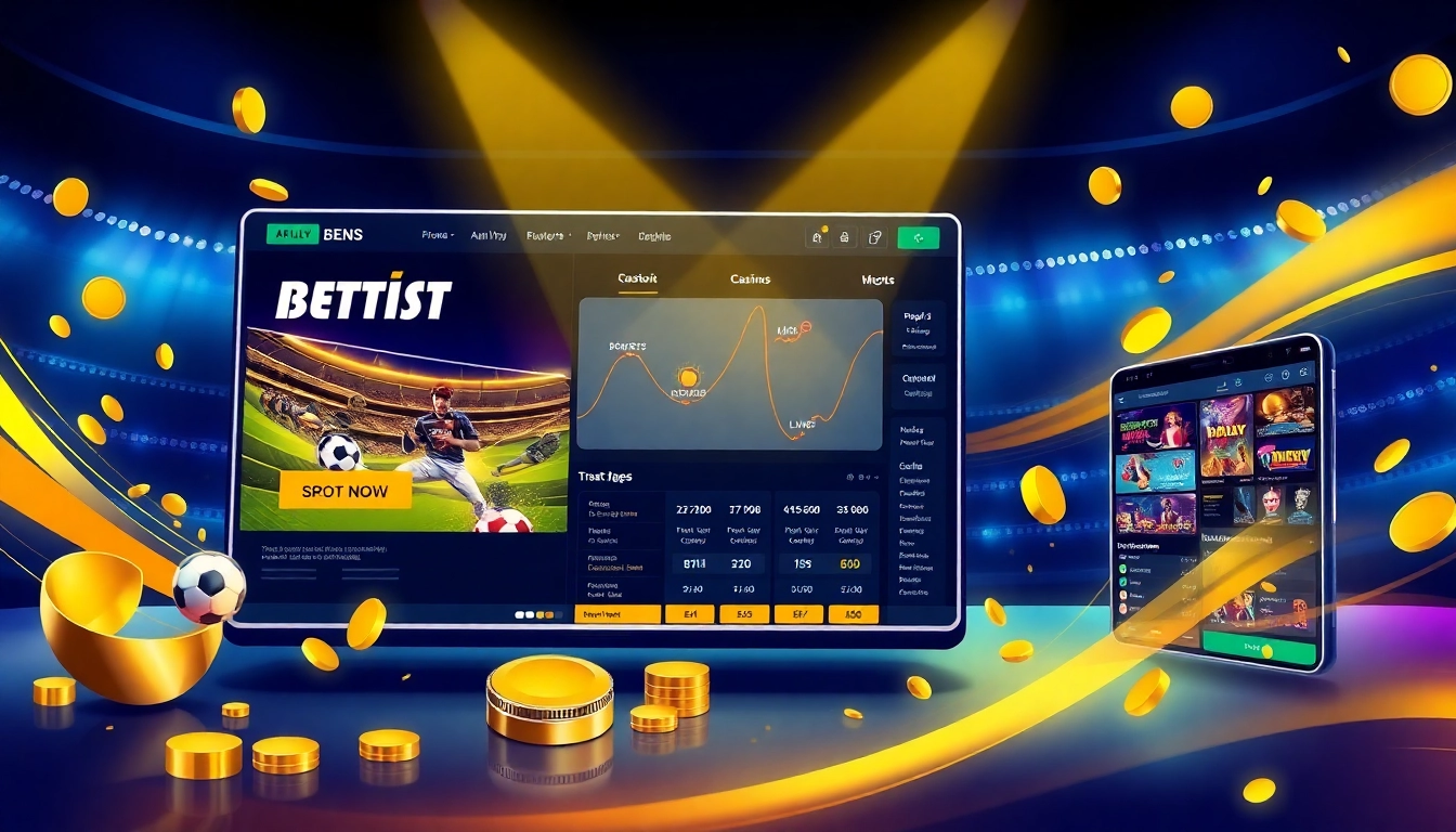 Gold365 online betting platform featuring sports, casino games, and secure transactions, appealing to Indian users.
