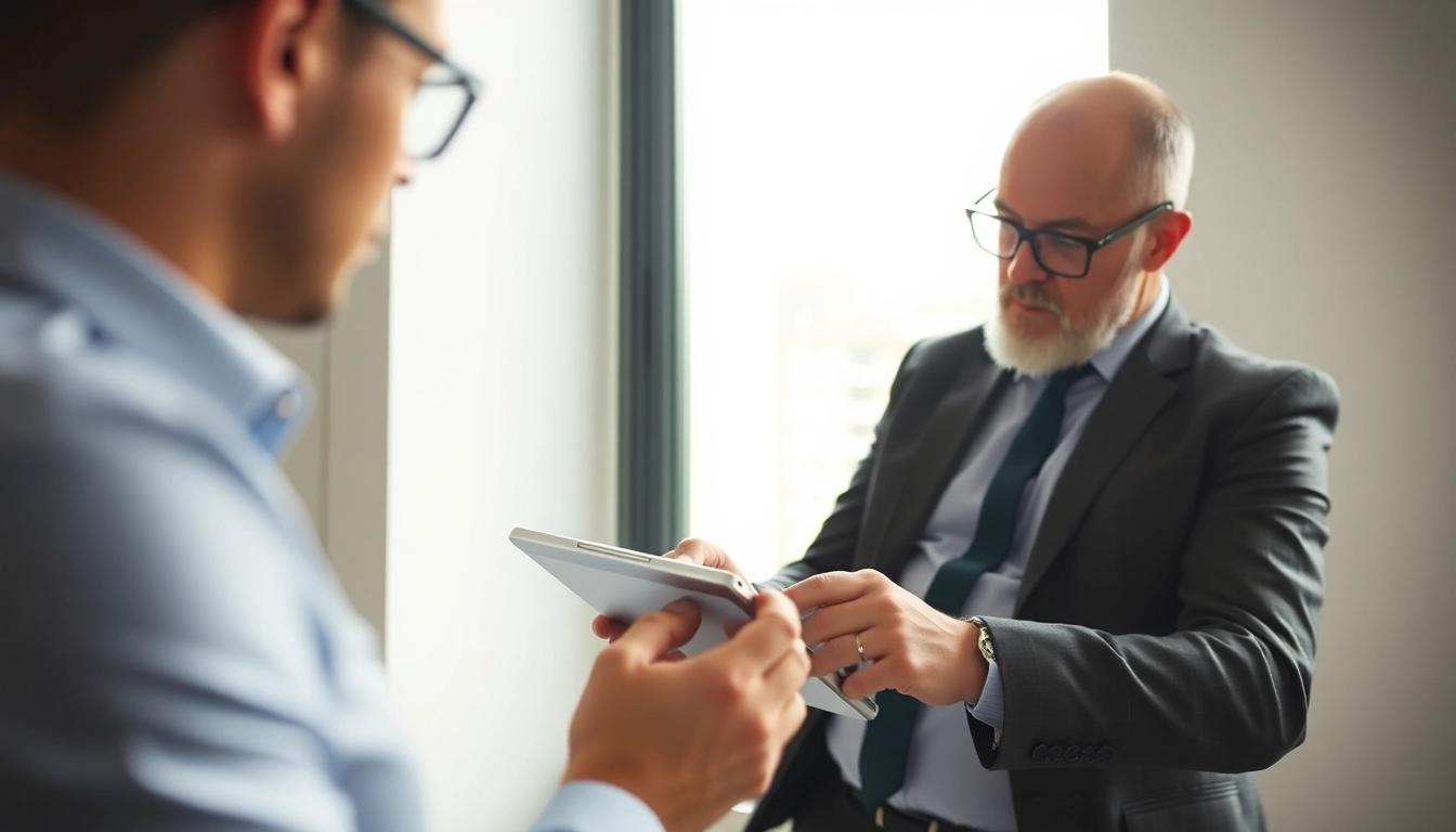Key Takeaways on Landlord Updates UK: Navigating Market Trends and Mortgage Rates in 2025