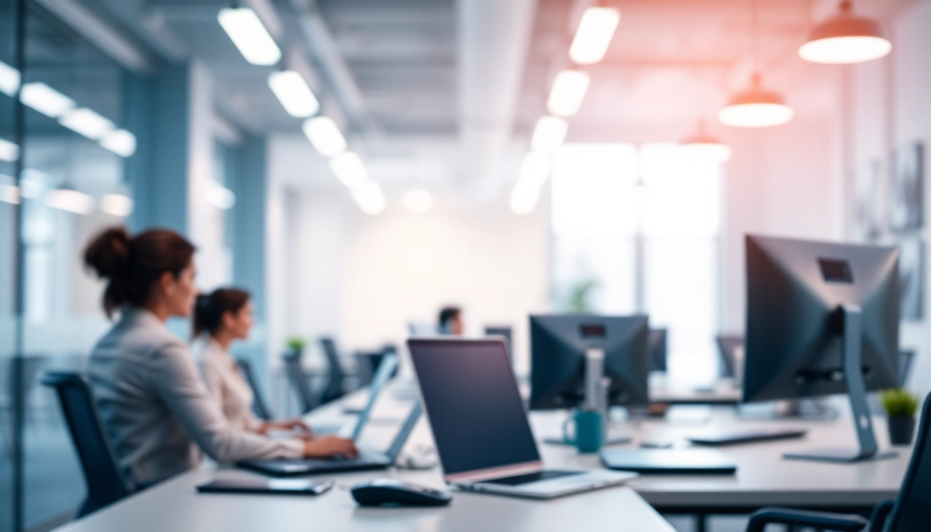 Professional team analyzing anonymous tau communication for business growth and data insights